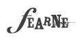 Fearne